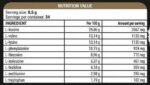 EAA Muscle Glue | Essential Amino Acids Powder - Image 2