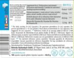Milk Thistle 300 mg - Image 2