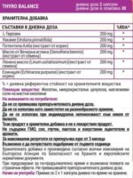 Thyro Balance - Image 2