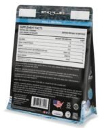 Ashwagandha Gummies | KSM-66 2000 mg - Image 2