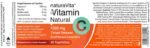 Vitamin C 1000 mg Timed Release - Image 2