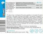 Calcium Citrate 200 mg - Image 2