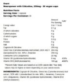 Neuropower with Citicoline - Image 2