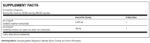 Kre-Alkalyn EFX PRO - Image 2
