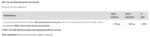 NAD+ Optimum Q1 Nicotinamide Riboside Chloride 600 mg - Image 2