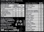 LevroAMINO 10000 - Image 2