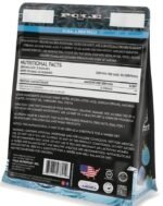 Creatine Gummies 5000 mg - Image 2