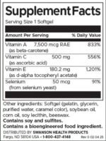 Daily Antioxidant Boost - Image 2