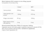 CelibiomeDGS - Image 2