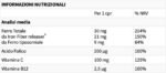 FERROFILL 30 mg | with Iron Fiber Releaser® & Liposomal Iron - Image 2