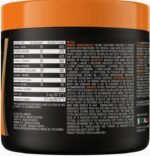 EAA Powder - Image 2