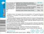Psyllium Husk 380 mg - Image 2