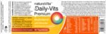 Daily-Vits Premium - Image 2