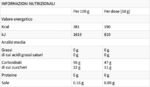 Super Dextrin | with Cluster Dextrin® & Palatinose - Image 2