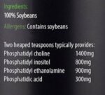 Lecithin Powder Non-GMO - Image 2