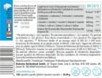 BCAA Plus - Image 2
