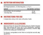 DY Life Ginseng + Royal Jelly - Image 2