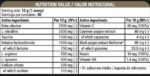 Full Rep Stim Free Pre-Workout - Image 2