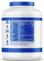 King Whey Premium Protein - Image 2