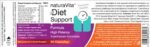 Diet Support | with Green Tea, Guarana & Capsicum - Image 2