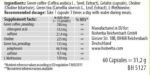 Thermogenic Complex - Image 2