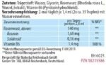 Tincture Rhodiola - Image 2