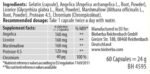 Stomach Essentials - Image 2
