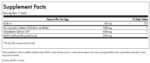 Glucosamine, Chondroitin & MSM - Higher Strength - Image 2