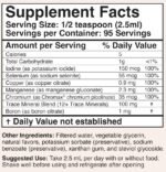 Trace Minerals - Image 2