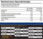 Premium ISO | 100% Whey Isolate - Image 2