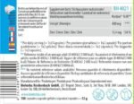 Shilajit Extract - Image 2