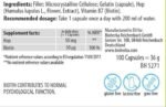 Standartized Hop Extract 50 mg - Image 2