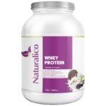 Whey Protein