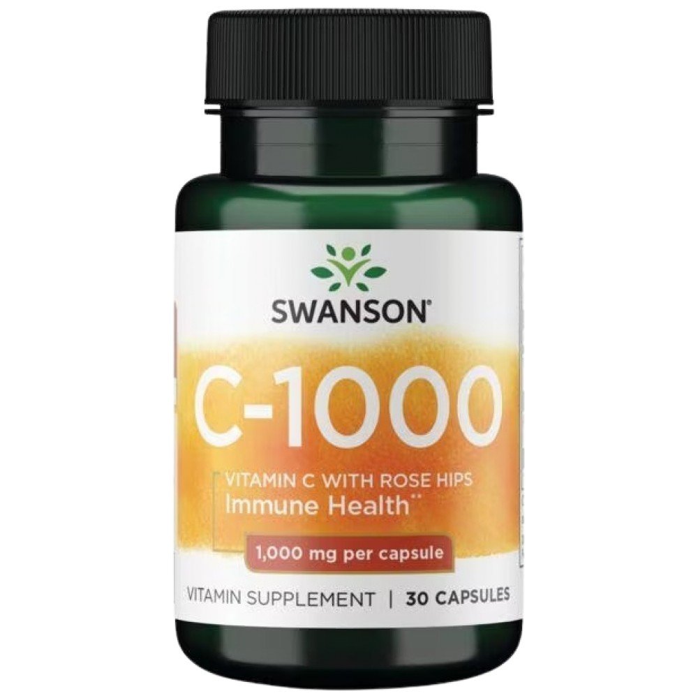 sw1251-Vitamin-C-with-Rose-Hips-30-c77be59-original.jpeg-1000x1000-1 Vitamin C with Rose Hips 1000 mg - Image 1