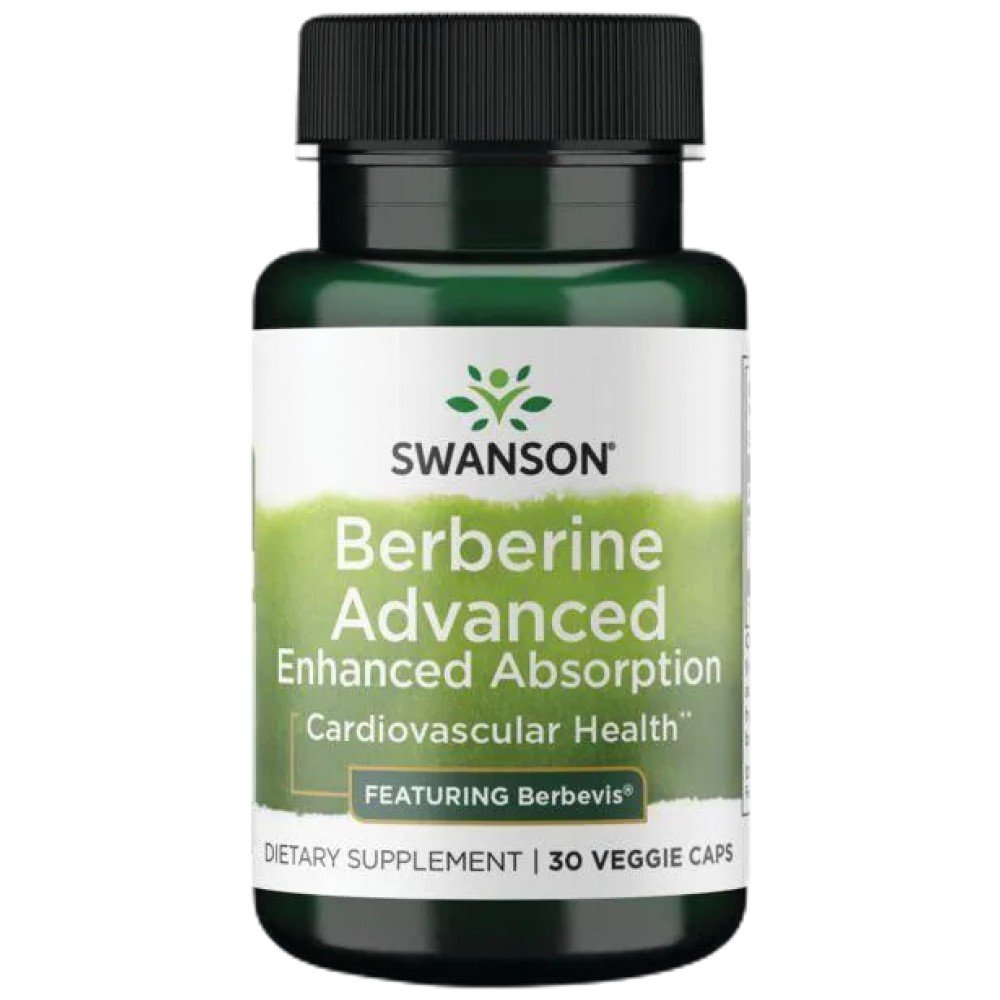 sw1864-5c9eba5-1000x1000-1 Berberine Advanced | Berbevis® Extract 550 mg - Image 1