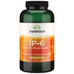 IP-6 Inositol Hexaphosphate