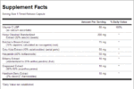 Delayed-Release Leg Vein Essentials - Image 2