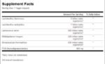 Probiotic Complex 4 Billion CFU - Image 2