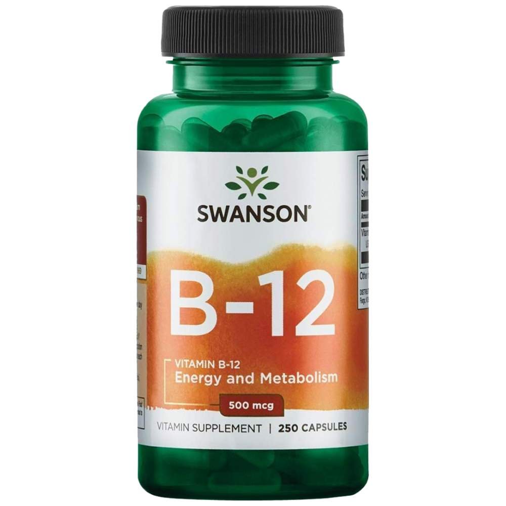 swanson-witamina-b-12-500mcg-250-kapsulek-ab4ab4e-white-1000w Vitamin B-12 500 mcg - Image 1