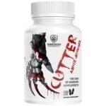 THE CUTTER | Thermogenic Adipose Destroyer