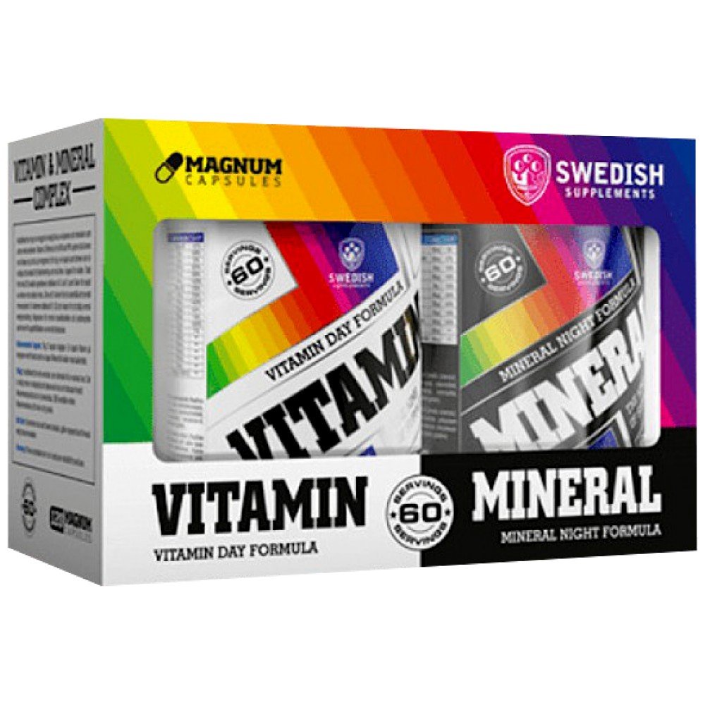 swedish_supplements_vitamin_mineral-19a75dd-350x350-f4756fe-1000x1000-1 Vitamin Day Formula & Mineral Night Formula Complex - Image 1