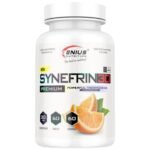 Synefrin30