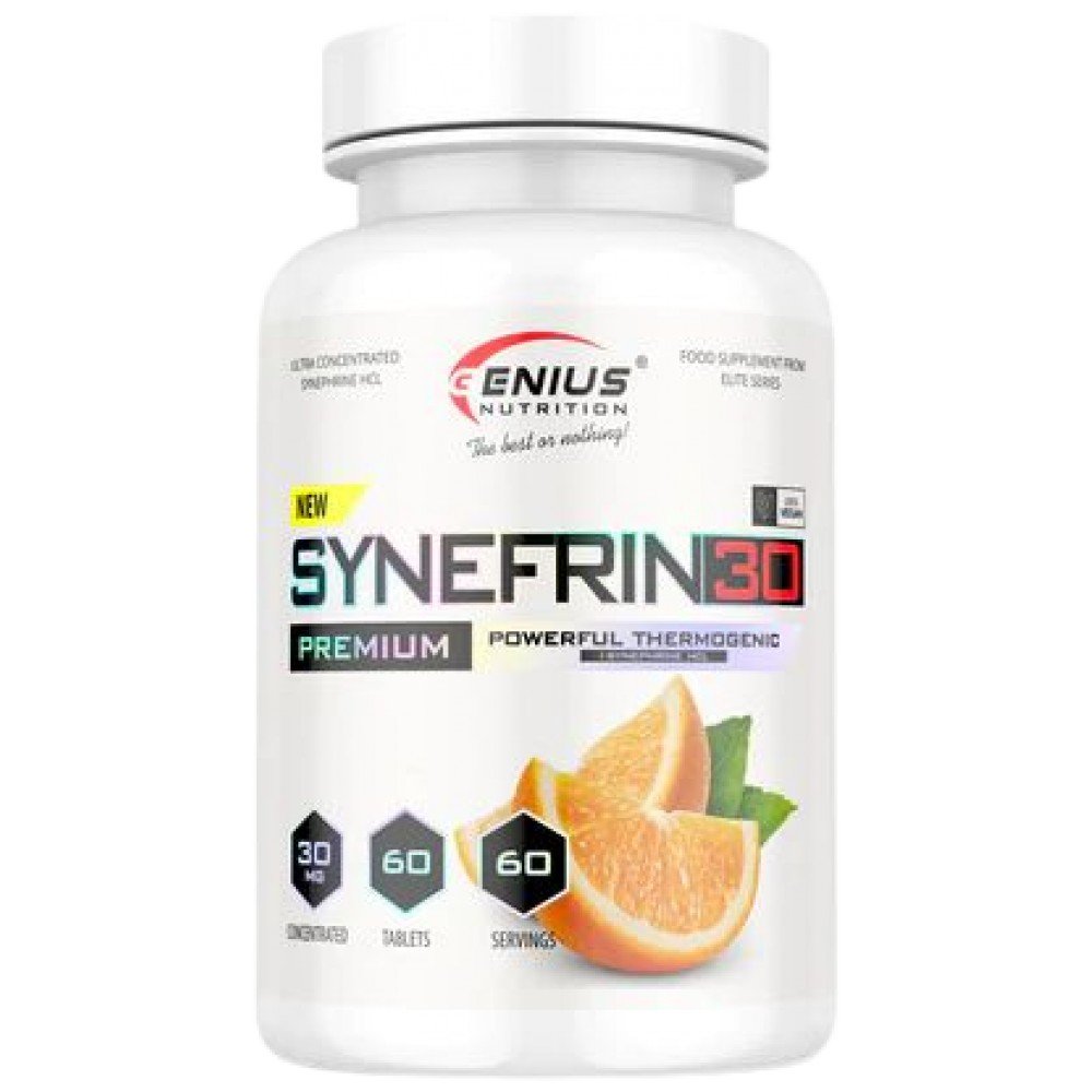 synefrin-30geniusnutrition_500x-2172284-1000x1000-1 Synefrin30 - Image 1