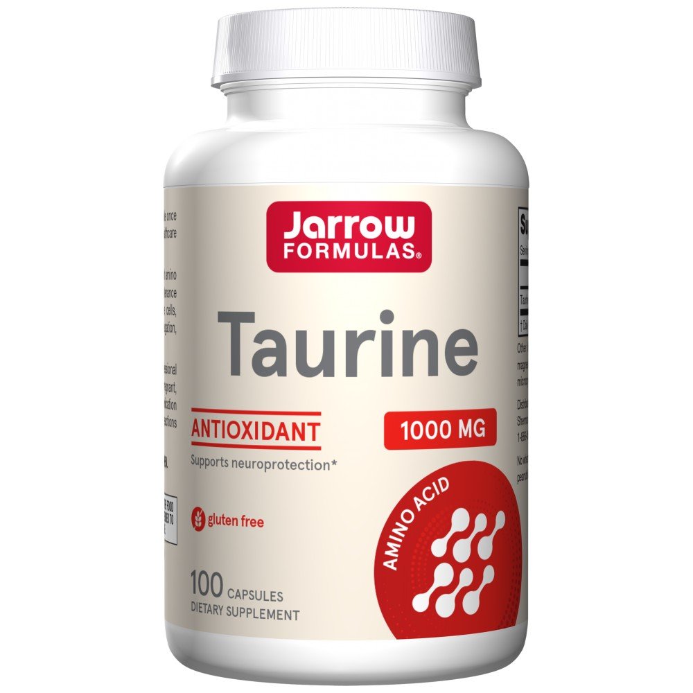 tau_081123_frontcopy_4000x1-330ebbb-1000x1000-1 Taurine 1000 mg - Image 1