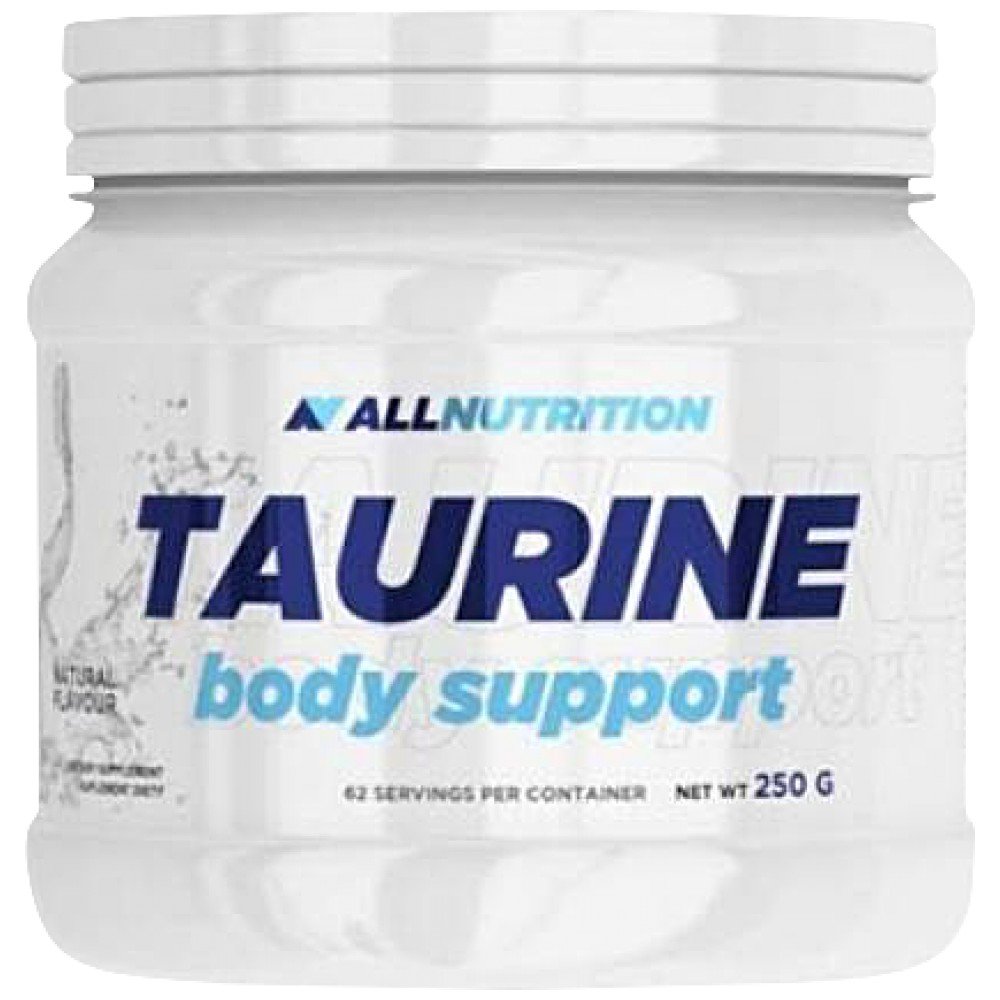 taurine-31ce556-1000x1000-1 Taurine Body Support - Image 1