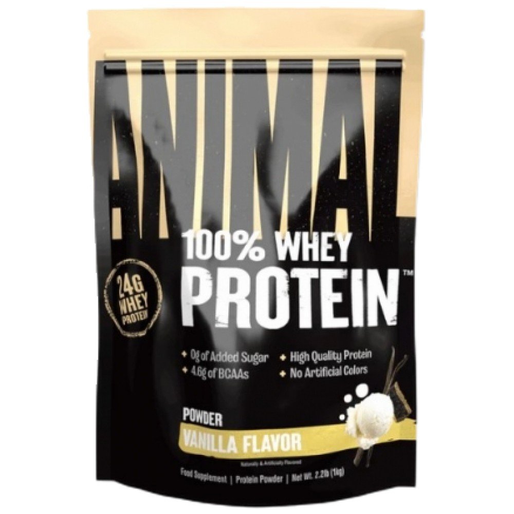 tdetail_35992_e6fbb074ca30702e9f505c24031715d8-388be7f-1000x1000-1 ANIMAL 100% Whey Protein - Image 1
