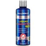 L-Carnitine 1500 Liquid