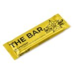 The Bar. / Protein Bar