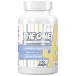 THE ONE | 24 Vitamins & Minerals