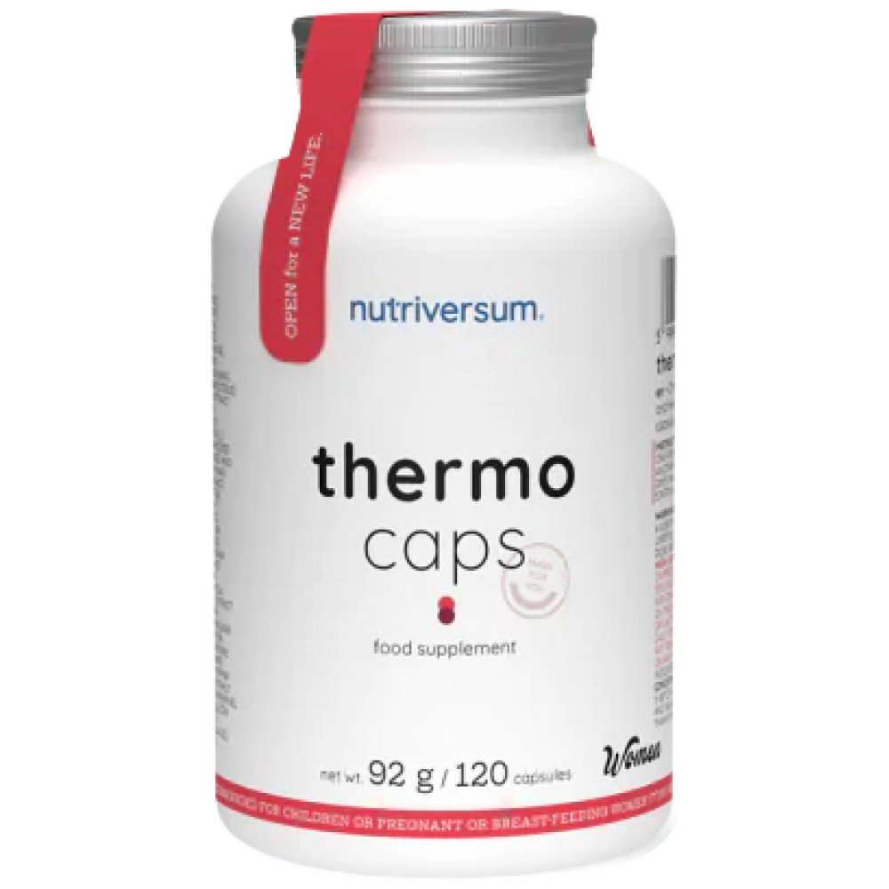 thermo_caps_120caps-webshop-5f0dbf3-1000x1000-1 Thermo Caps | Thermogenic Fat Burner for Women - Image 1